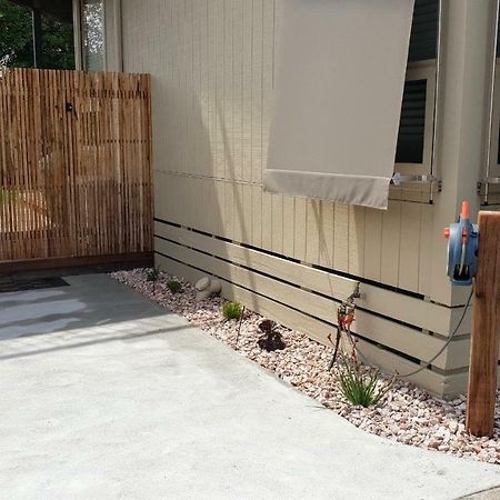Number 9 Leisure Stay Port Campbell Exterior foto
