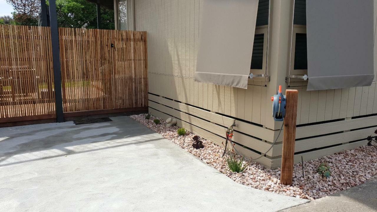 Number 9 Leisure Stay Port Campbell Exterior foto