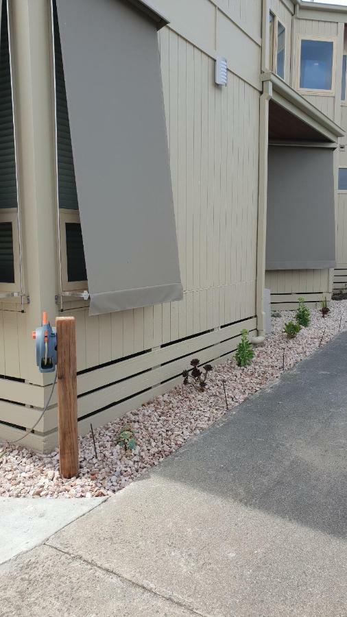 Number 9 Leisure Stay Port Campbell Exterior foto